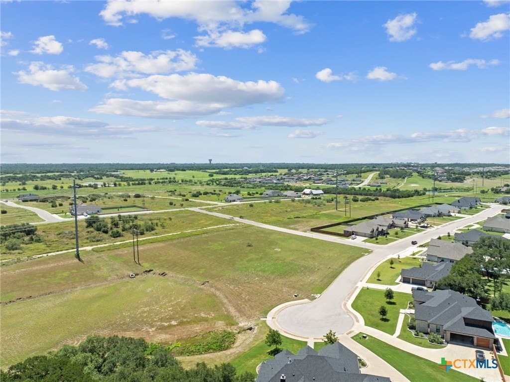 1.12 acres in Bell County gallery image 3