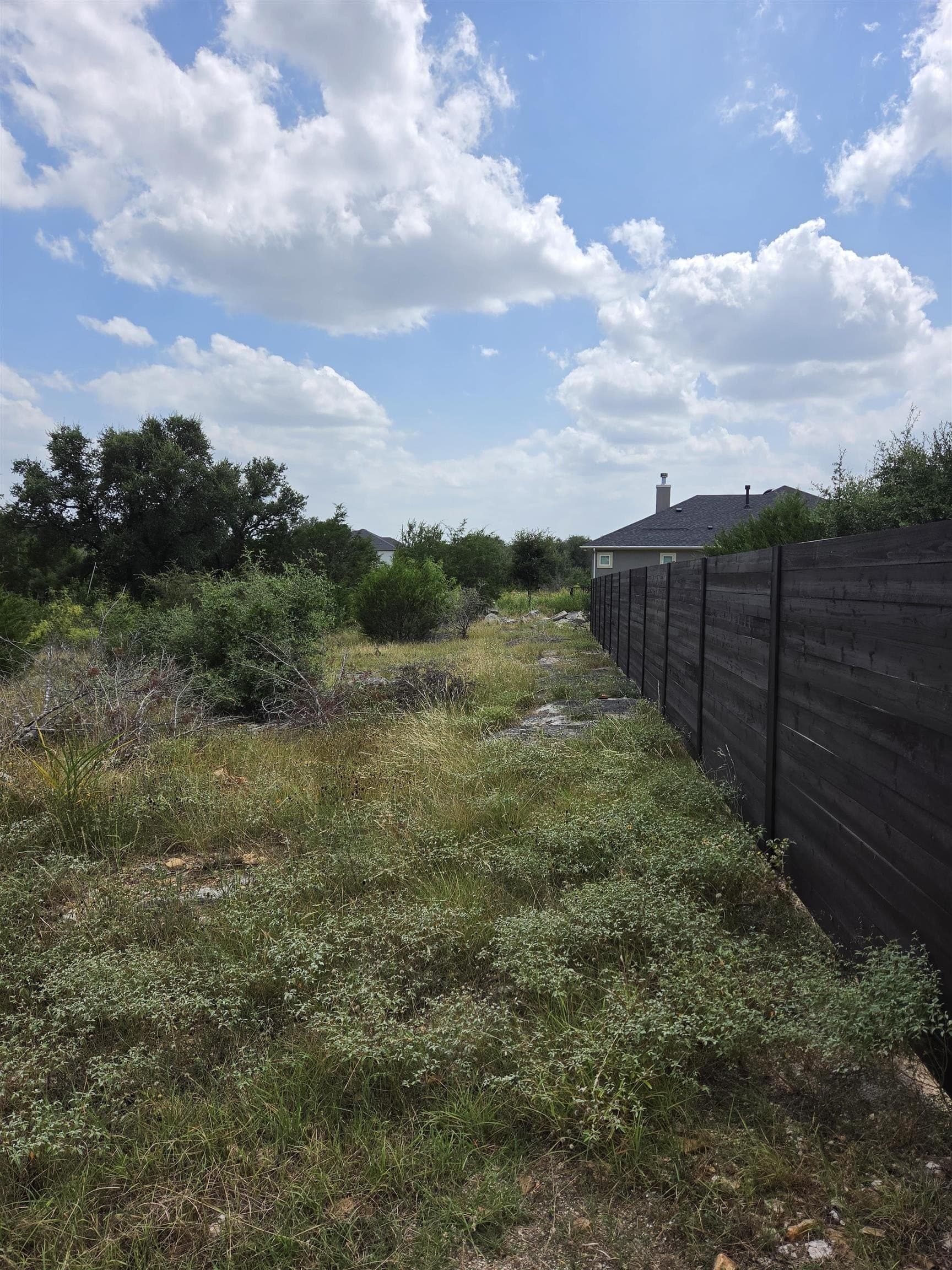 1.02 acres in Burnet County gallery image 2