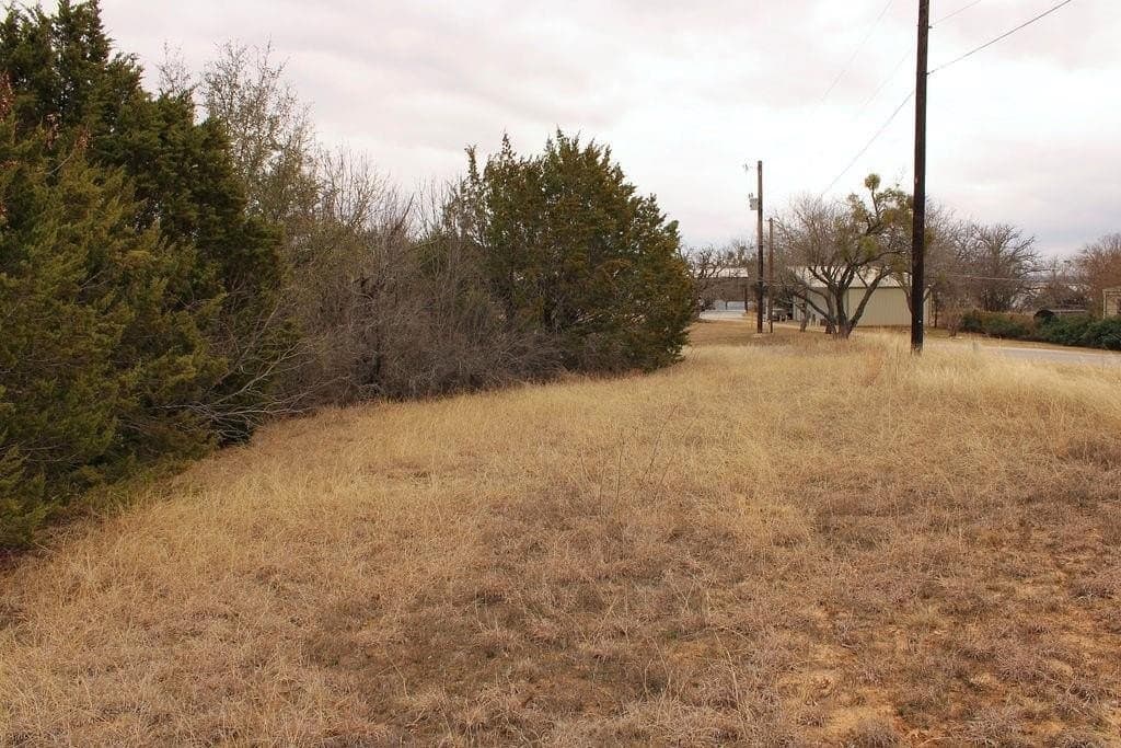 0.07 acres in Hood County gallery image 4