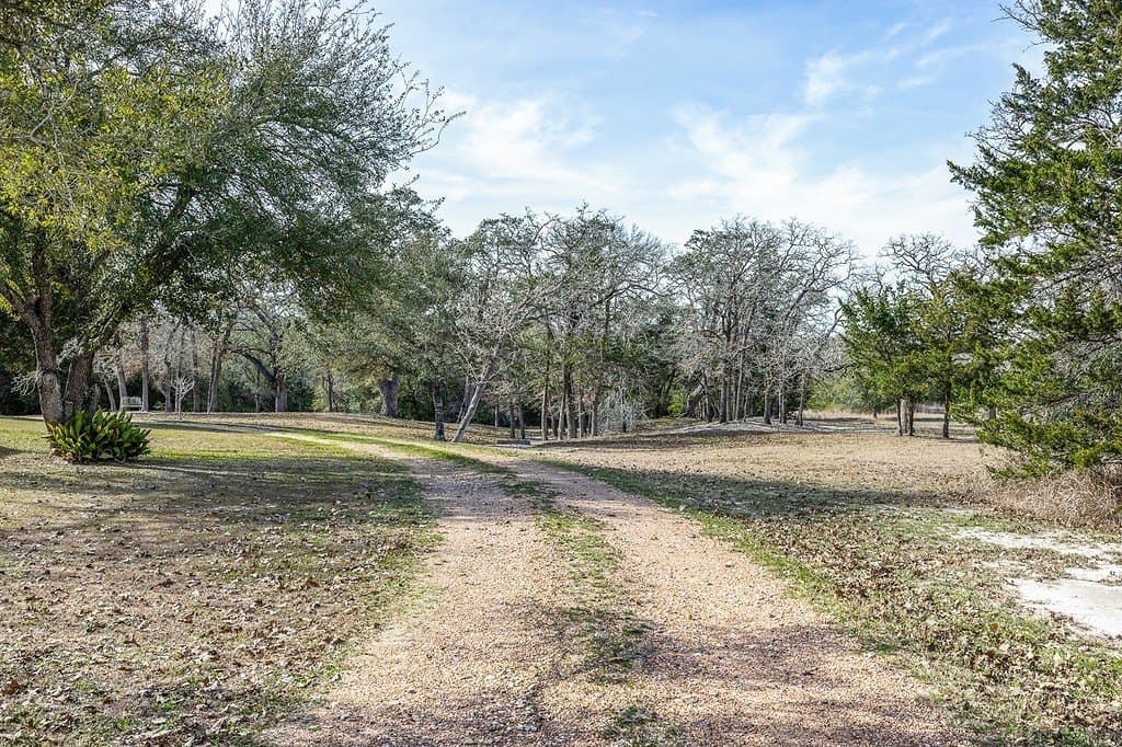 22.5 acres in Fayette County featured view