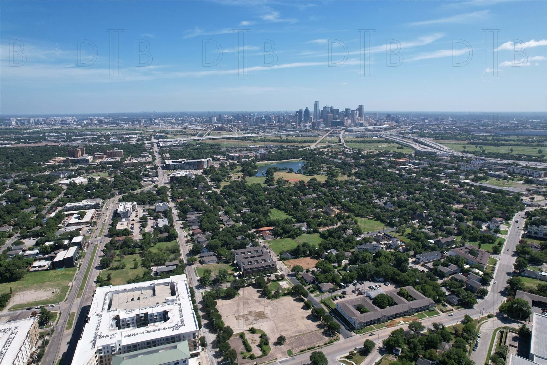 1.43 acres in Dallas County - photo 8