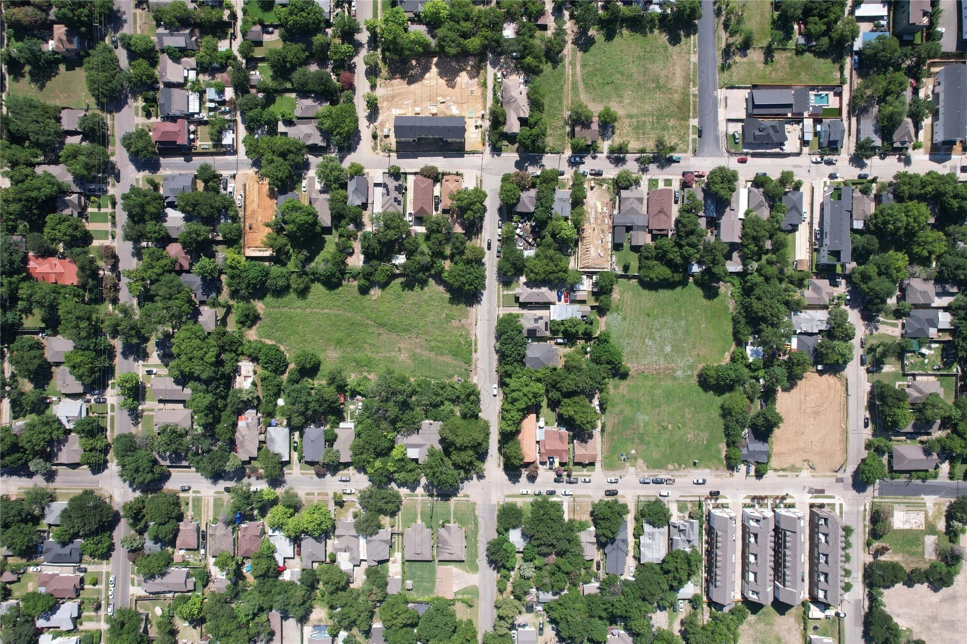1.43 acres in Dallas County - photo 10
