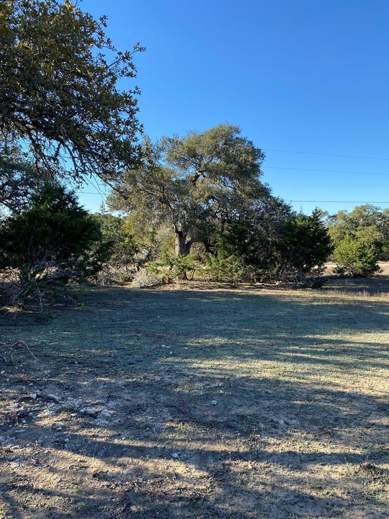 5 acres in Kendall County - photo 19