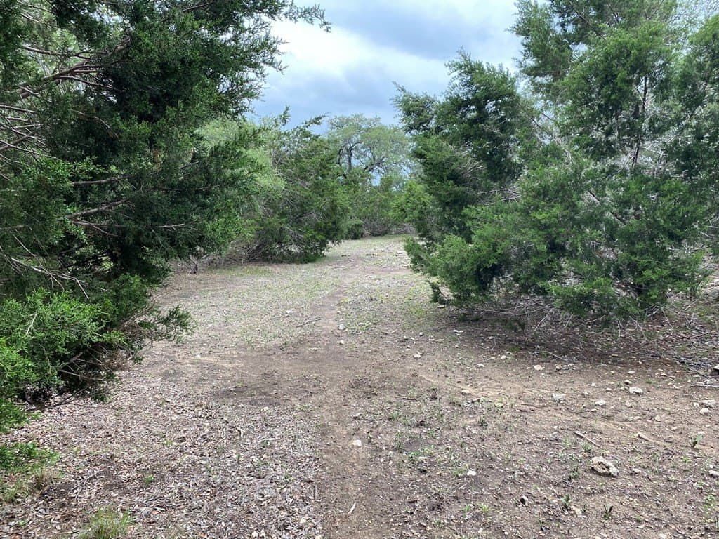 5 acres in Kendall County - photo 11