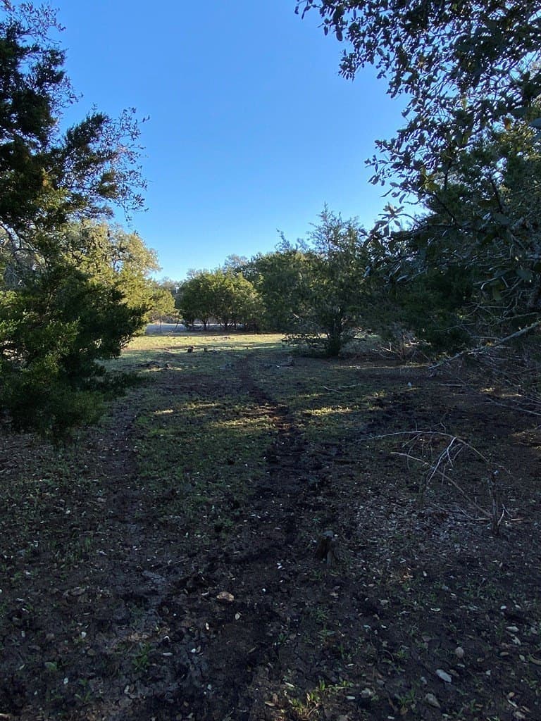 5 acres in Kendall County - photo 22