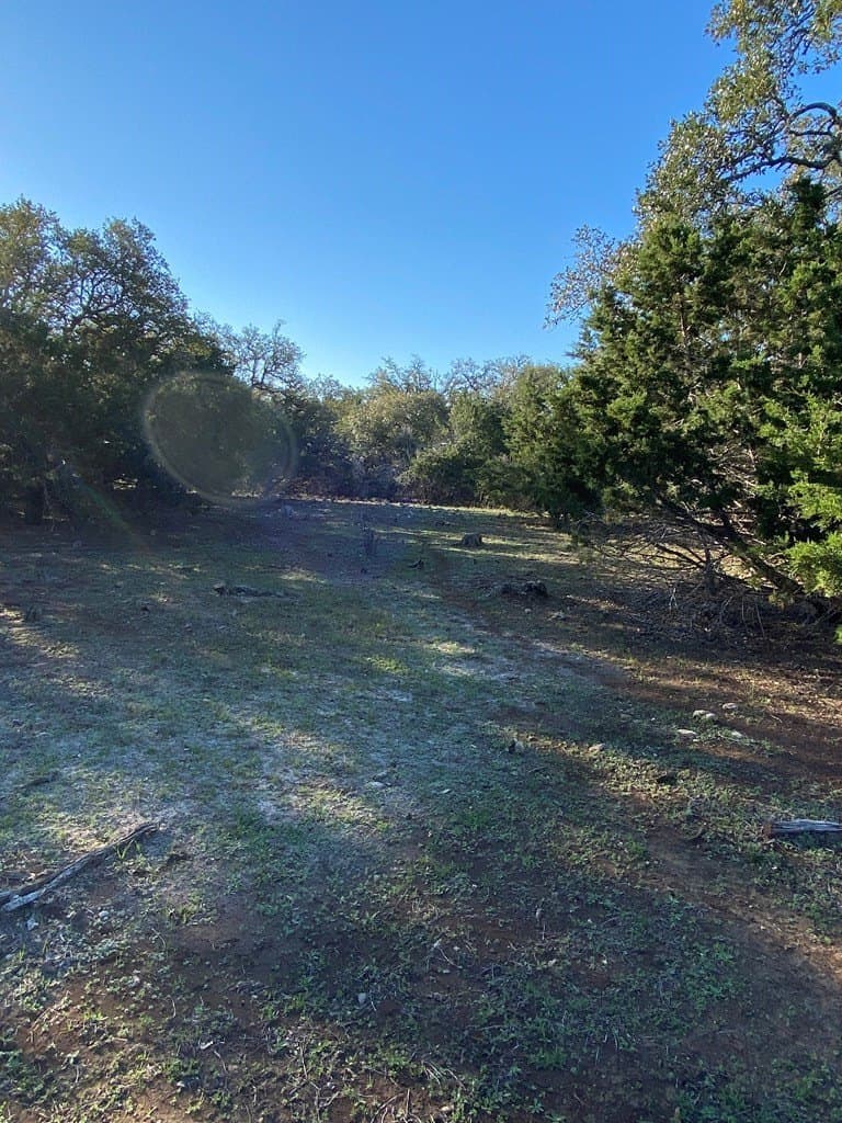 5 acres in Kendall County - photo 17