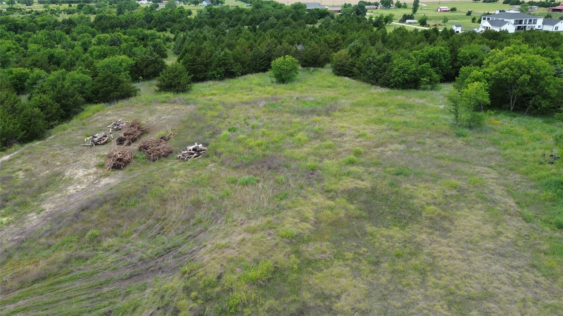 9.28 acres in Collin County gallery image 3