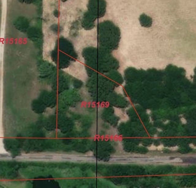0.83 acres in Van Zandt County - photo 2