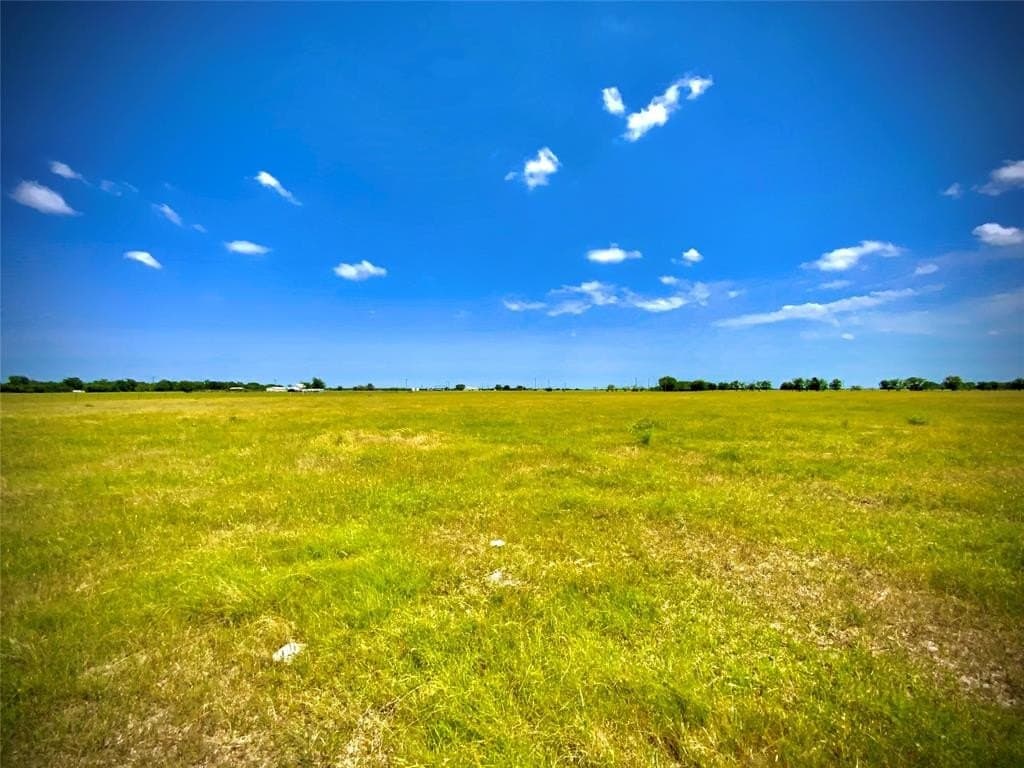 22.37 acres in Falls County featured view