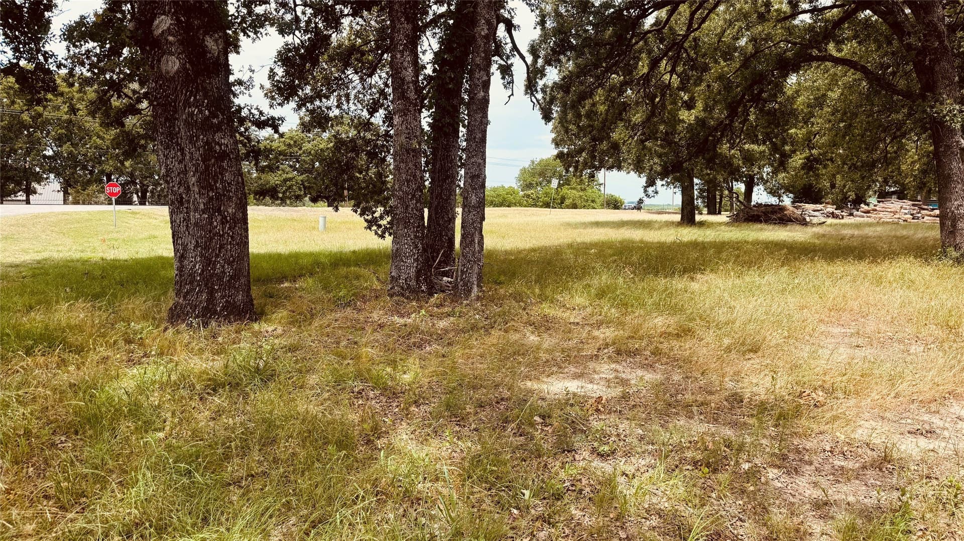 0.42 acres in Henderson County