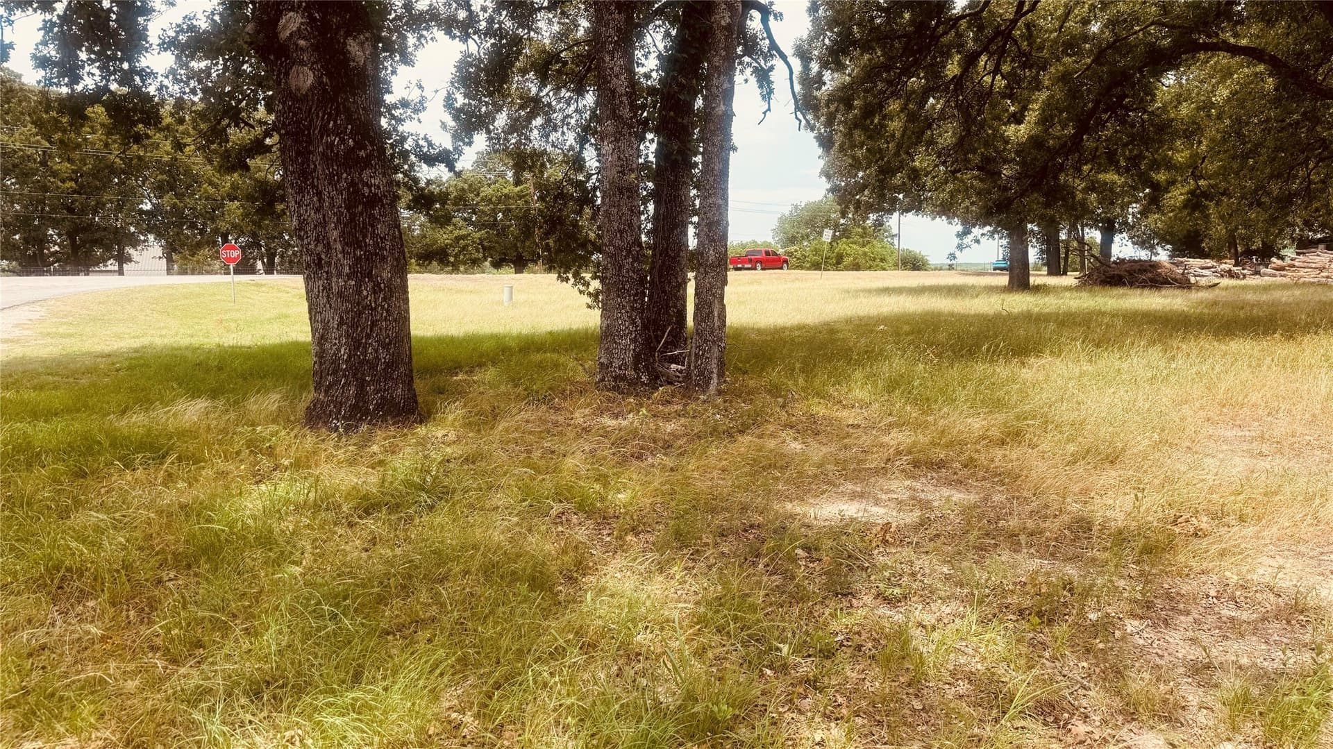 0.42 acres in Henderson County gallery image 2