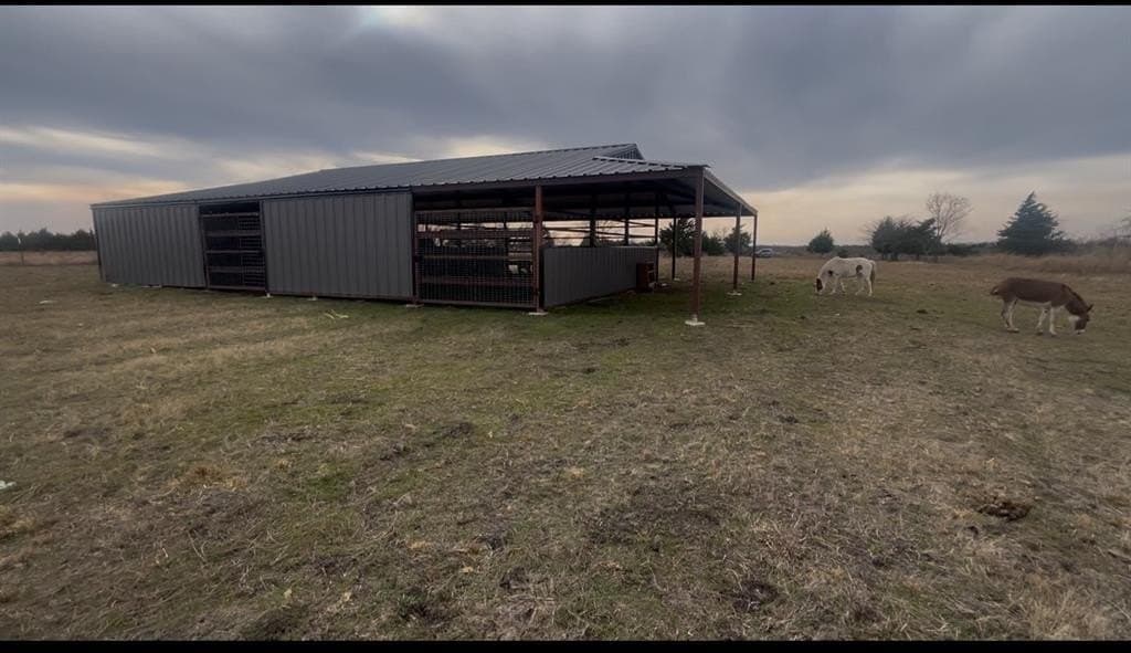 7 acres in Delta County gallery image 4