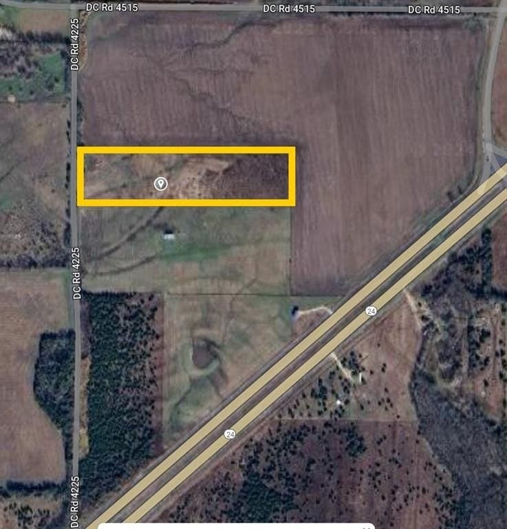 7 acres in Delta County gallery image 3