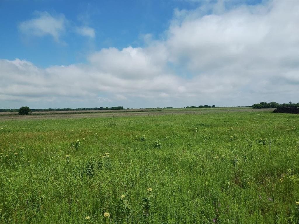 7 acres in Delta County gallery image 2