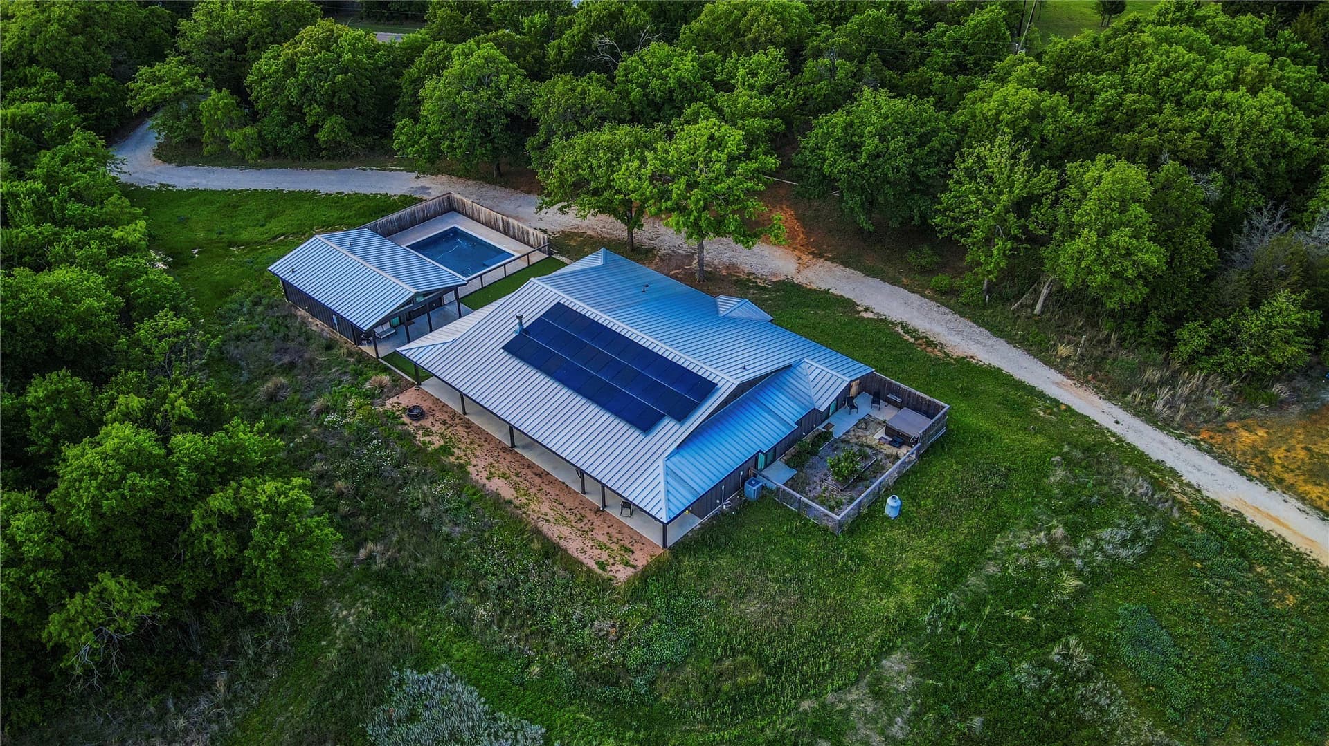 88.19 acres in Johnson County gallery image 3