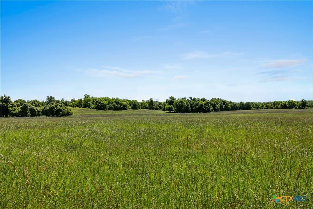 10 acres in Milam County featured view