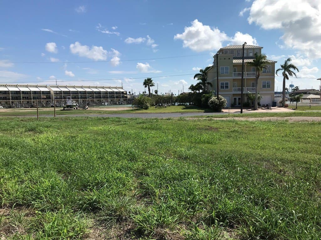 0 acres in Cameron County featured view