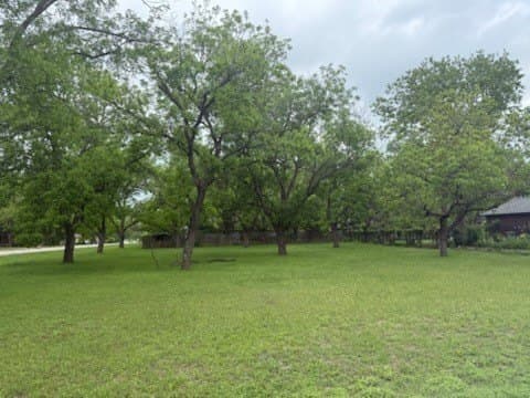 0.36 acres in Hood County gallery image 3