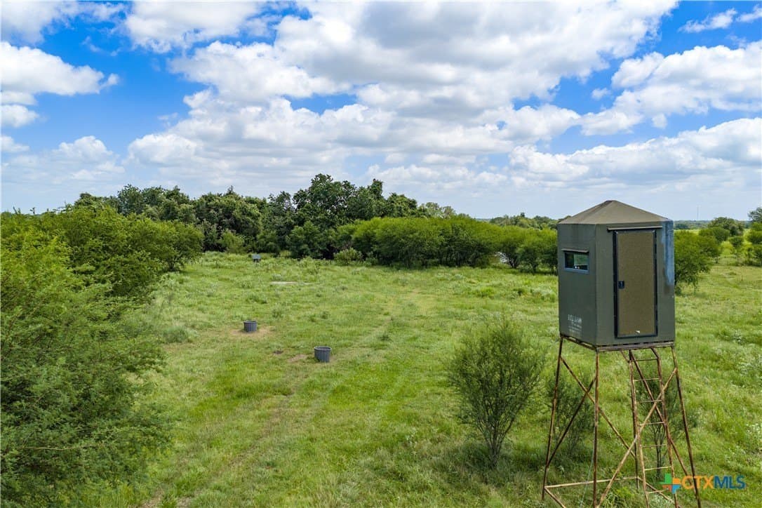 163.08 acres in Goliad County gallery image 2