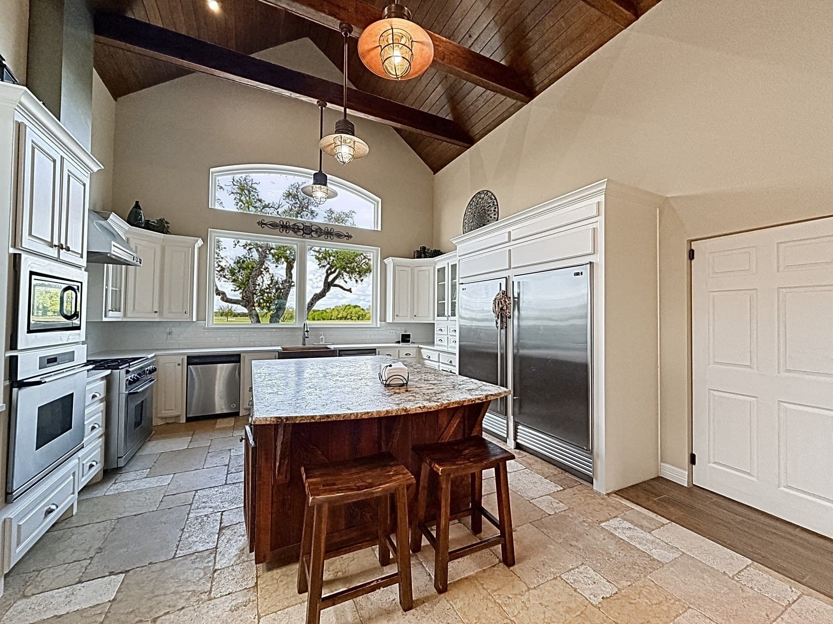 15.22 acres in McLennan County featured view