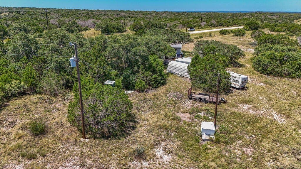30 acres in Kimble County - photo 3