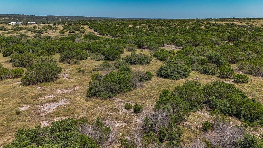 30 acres in Kimble County - photo 14