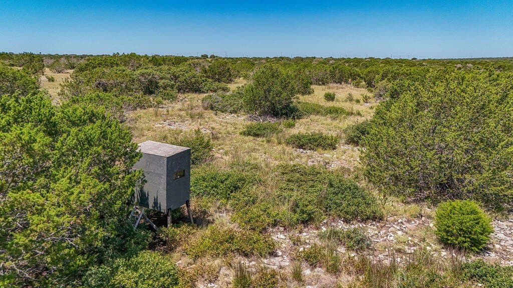 30 acres in Kimble County - photo 7
