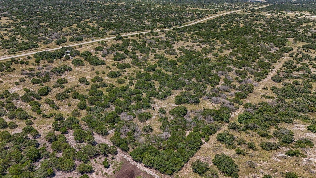 30 acres in Kimble County - photo 8