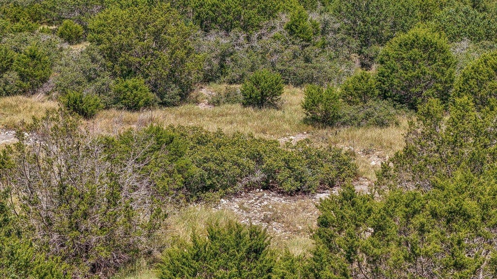 30 acres in Kimble County - photo 12