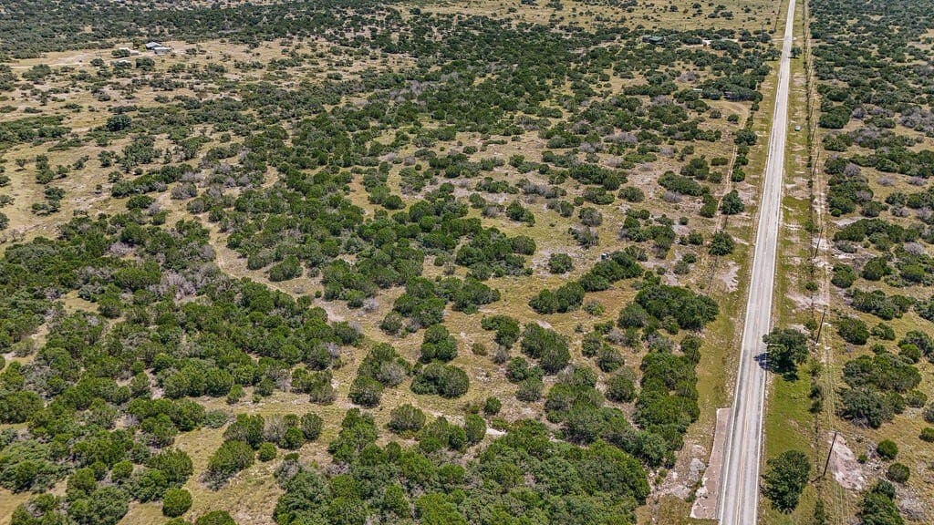 30 acres in Kimble County - photo 10