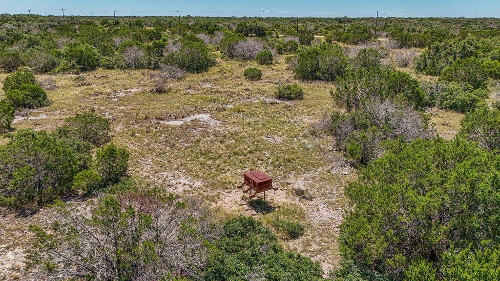 30 acres in Kimble County - photo 9
