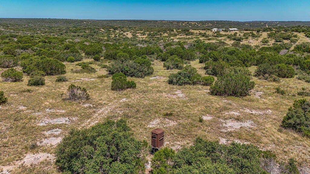 30 acres in Kimble County - photo 4
