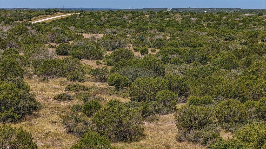 30 acres in Kimble County - photo 15