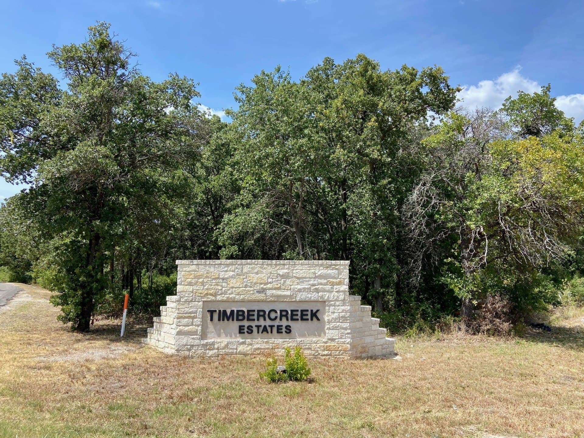 2.02 acres in Erath County gallery image 2