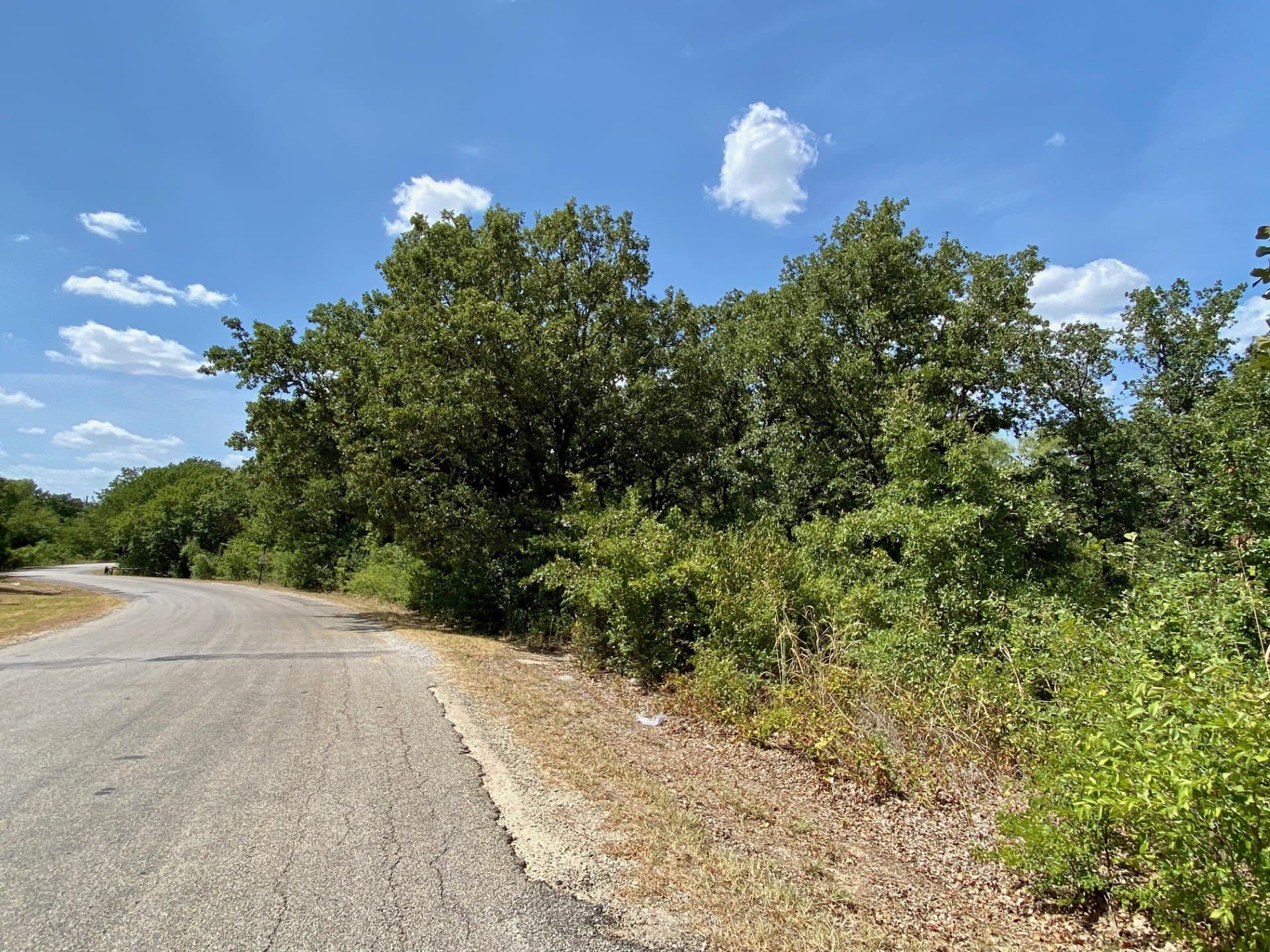 2.02 acres in Erath County - photo 7