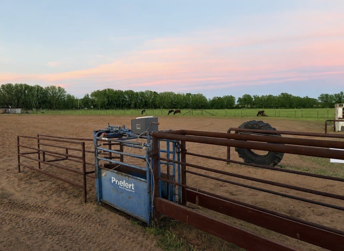 10.03 acres in Comanche County - photo 15