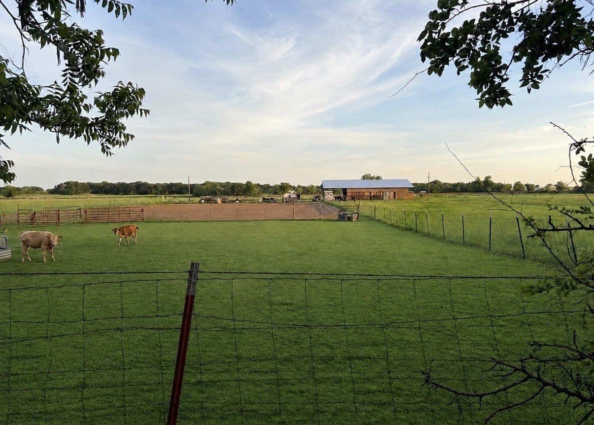 10.03 acres in Comanche County - photo 18