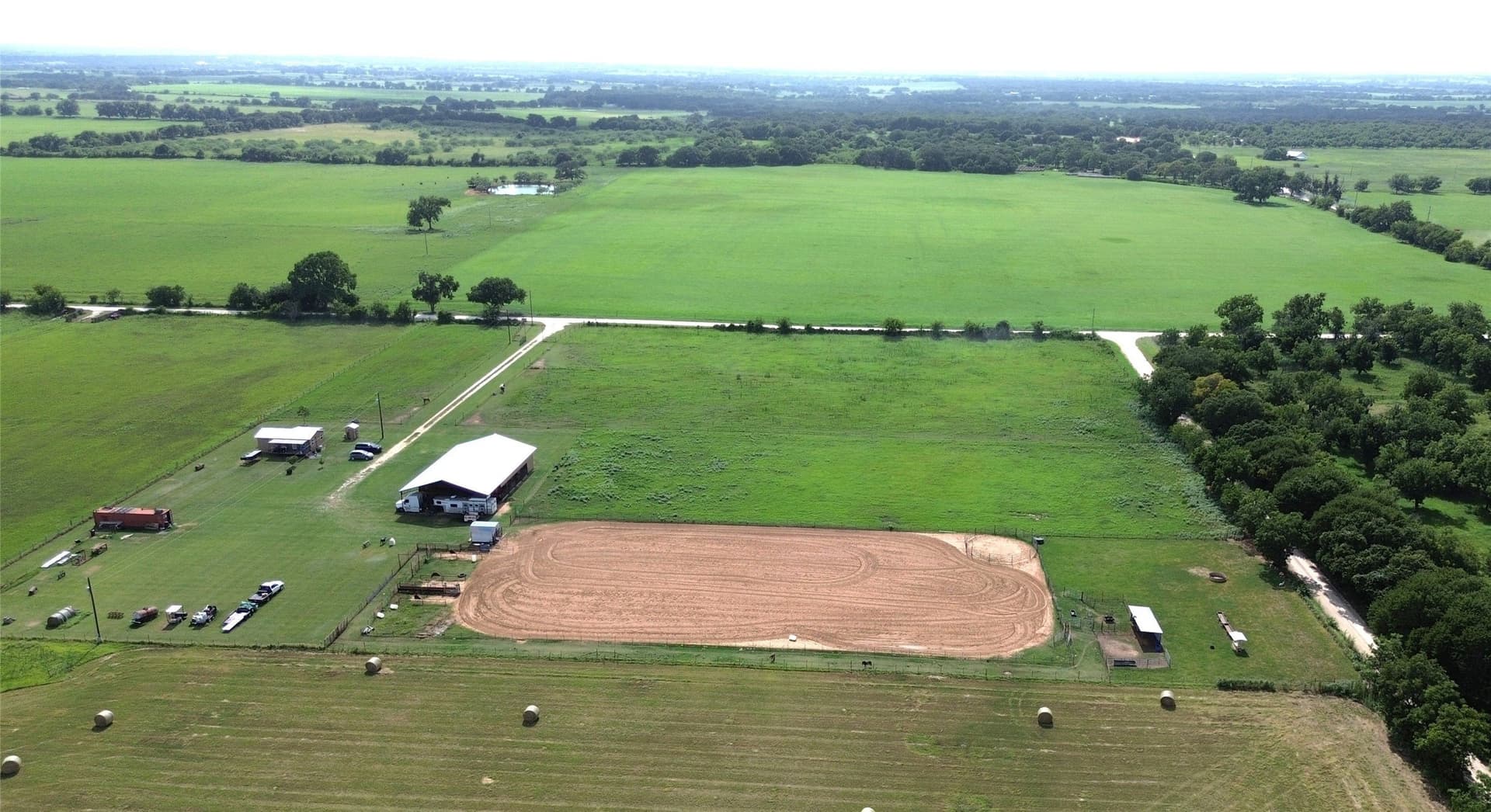 10.03 acres in Comanche County - photo 35
