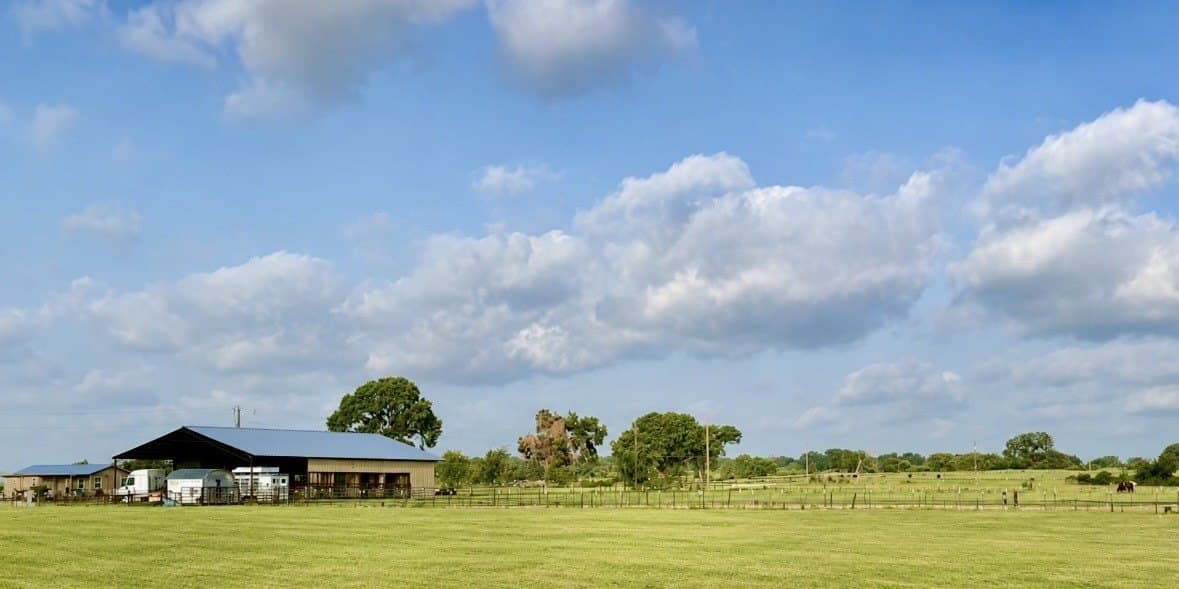 10.03 acres in Comanche County - photo 3