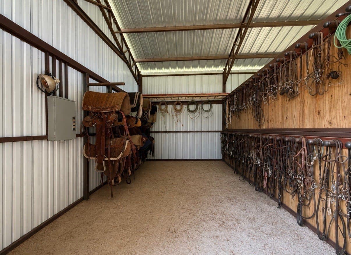 10.03 acres in Comanche County - photo 12