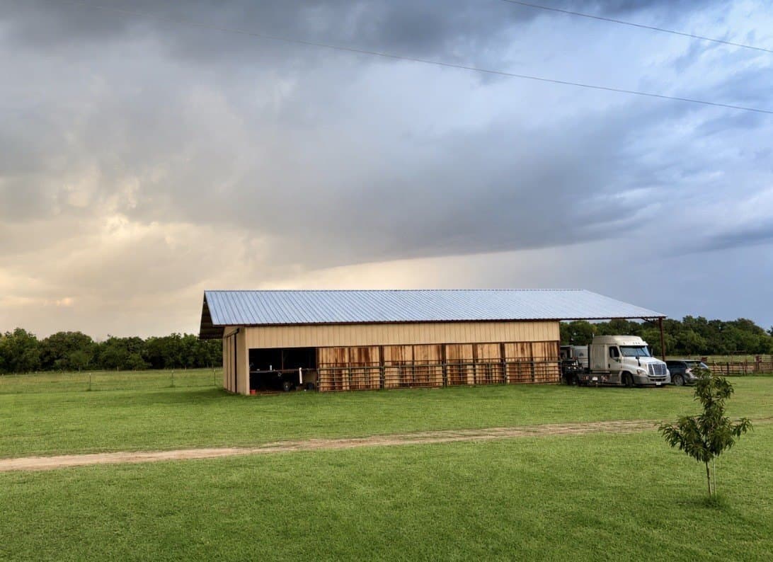 10.03 acres in Comanche County - photo 4