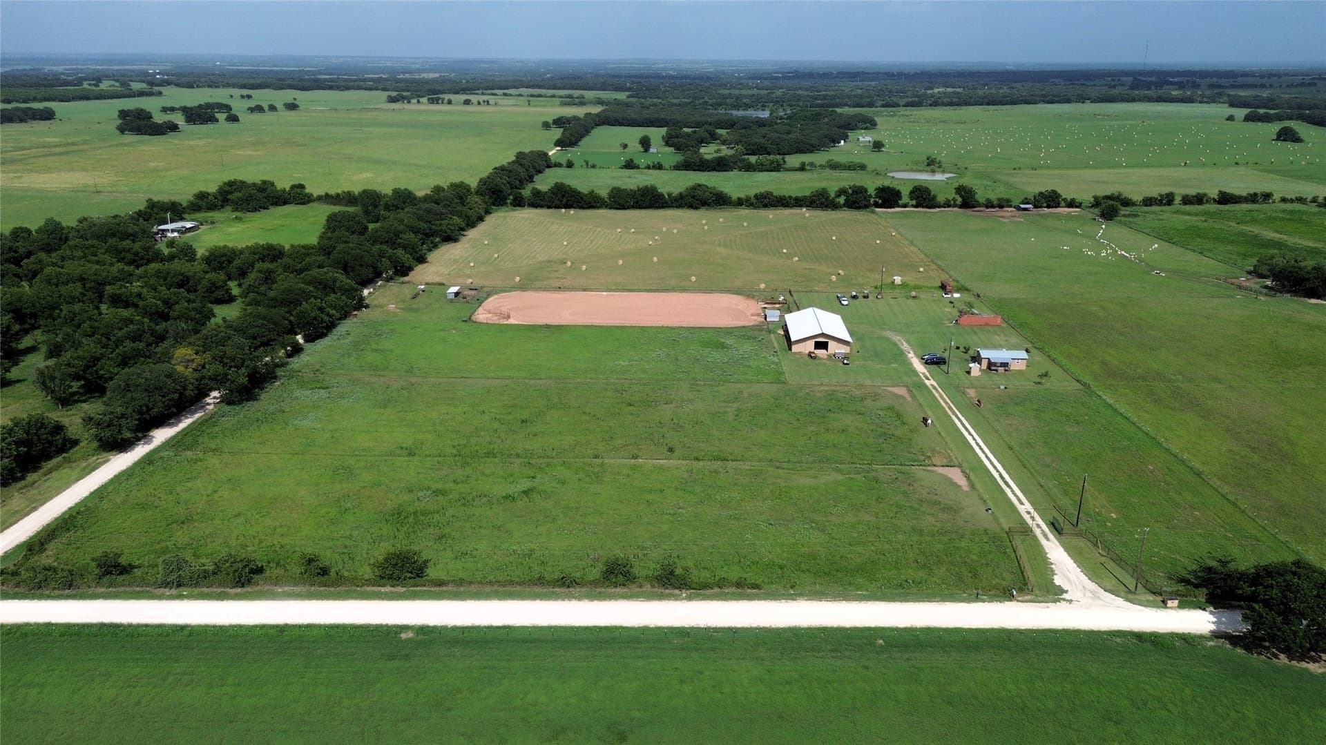 10.03 acres in Comanche County - photo 2