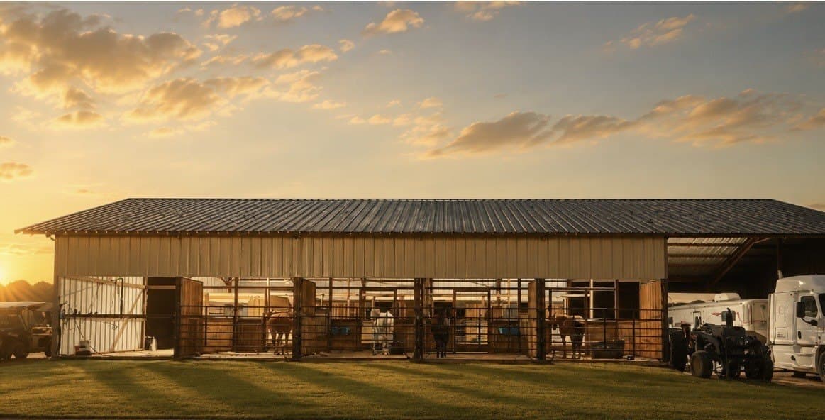 10.03 acres in Comanche County - photo 9