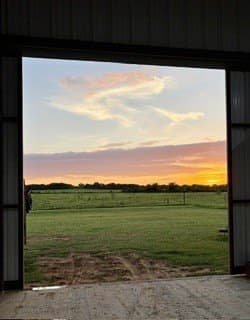 10.03 acres in Comanche County - photo 20