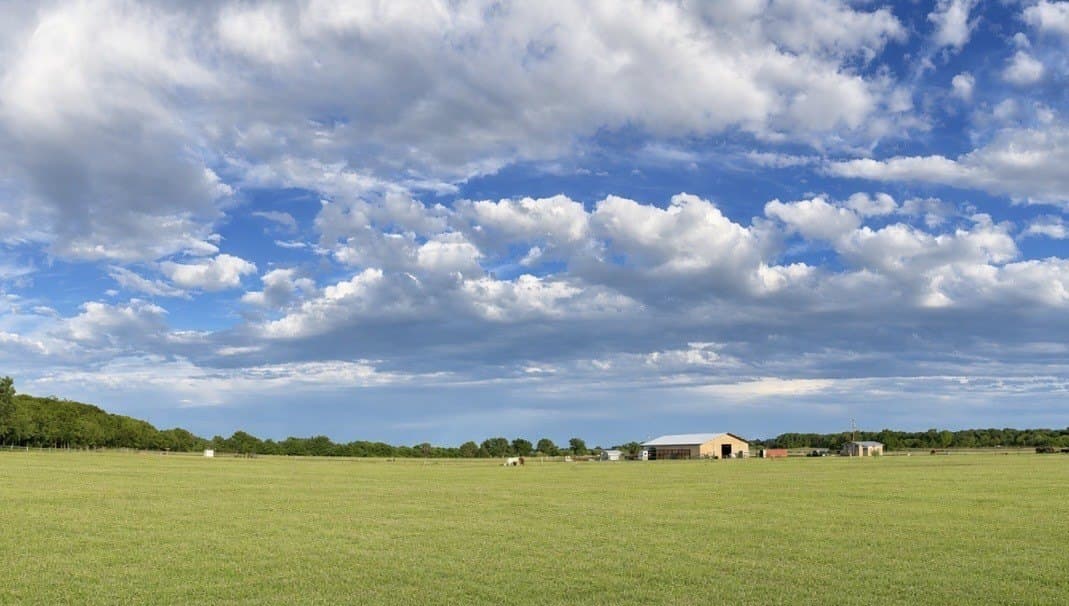 10.03 acres in Comanche County - photo 19