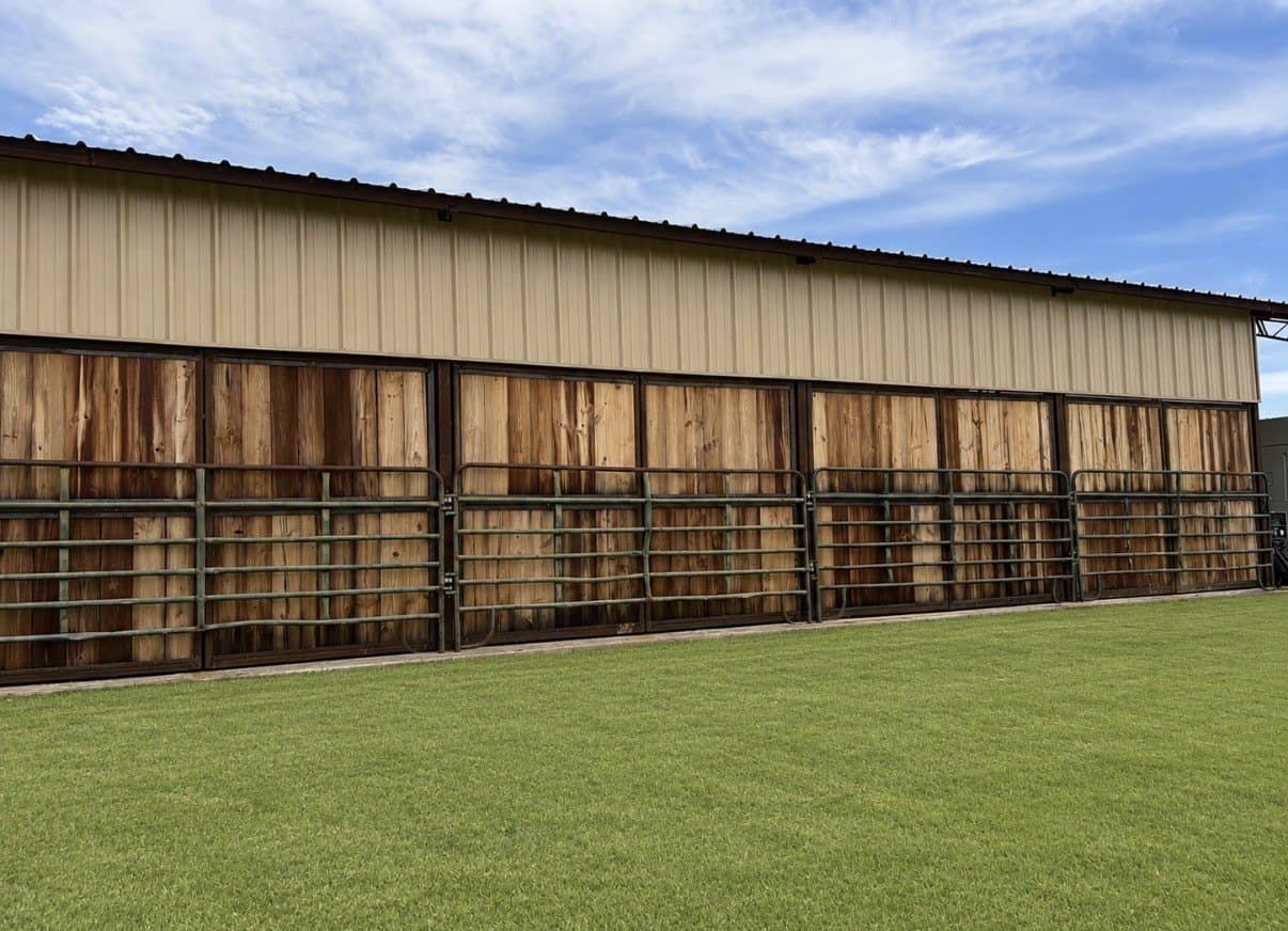 10.03 acres in Comanche County - photo 8