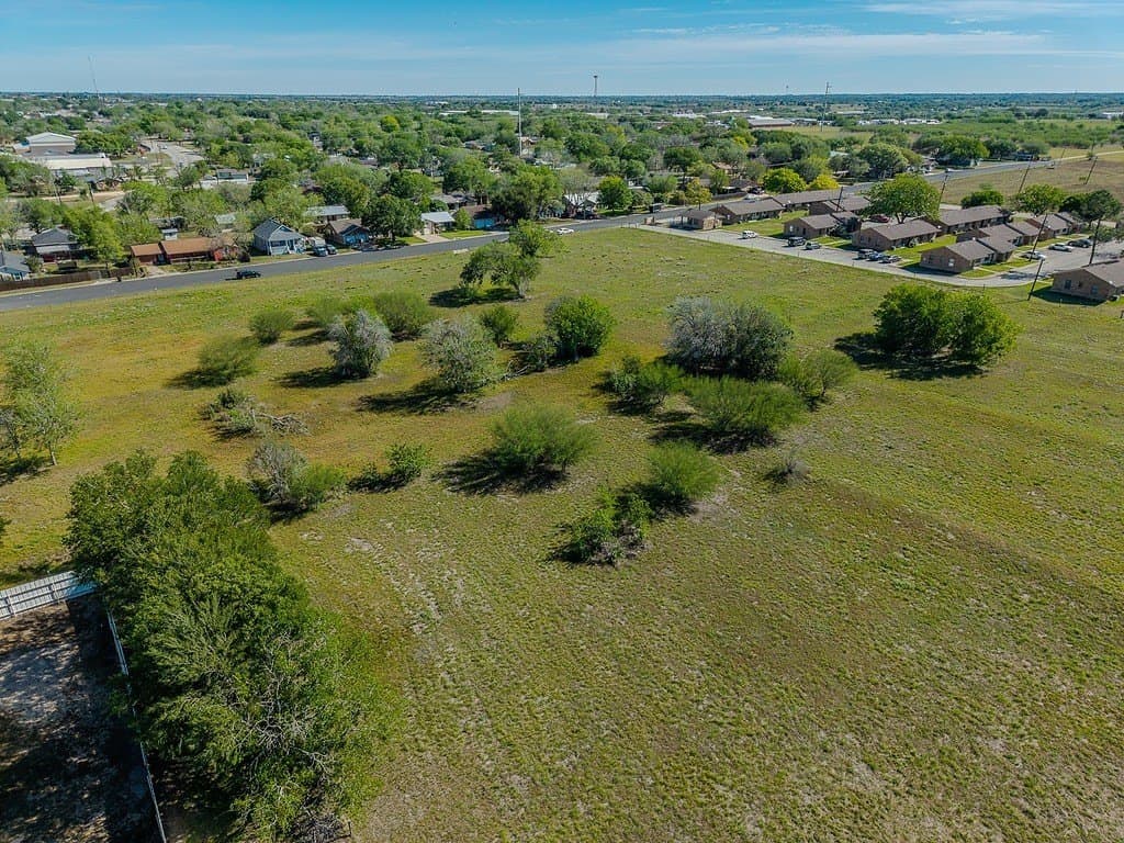 8.04 acres in Fayette County - photo 10