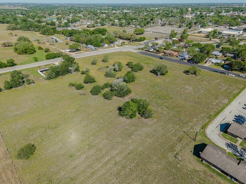 8.04 acres in Fayette County - photo 7