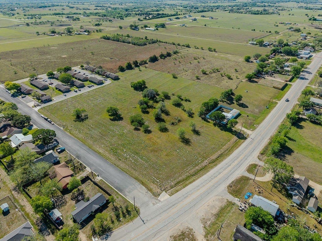 8.04 acres in Fayette County - photo 6