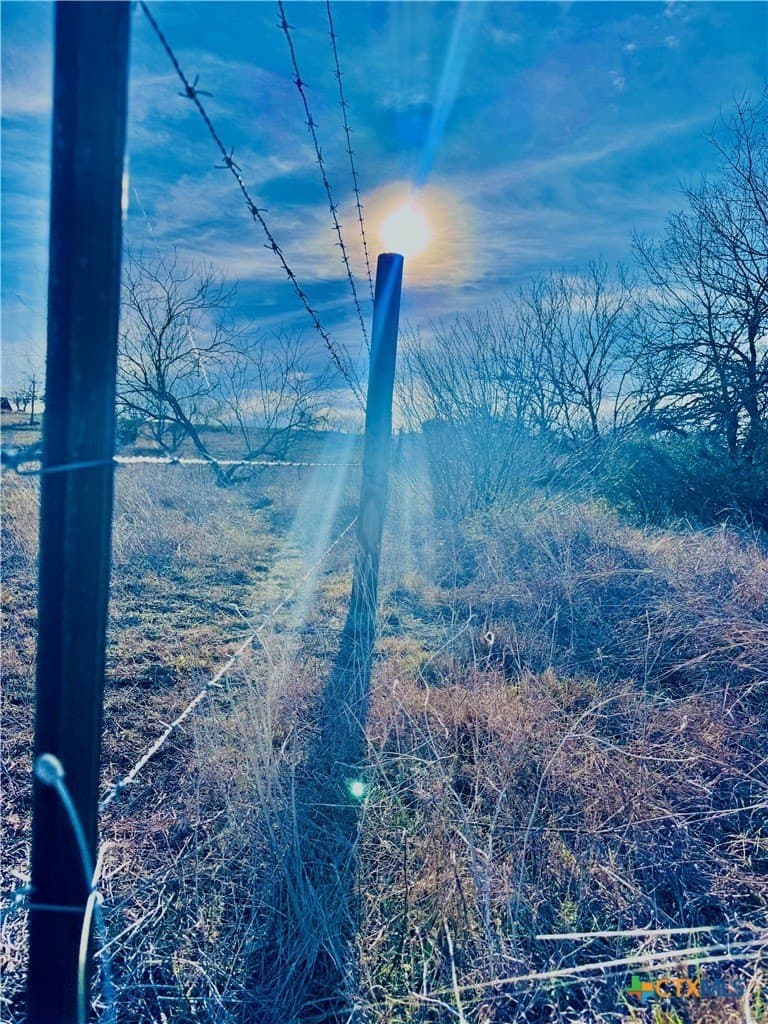 11.48 acres in Guadalupe County featured view